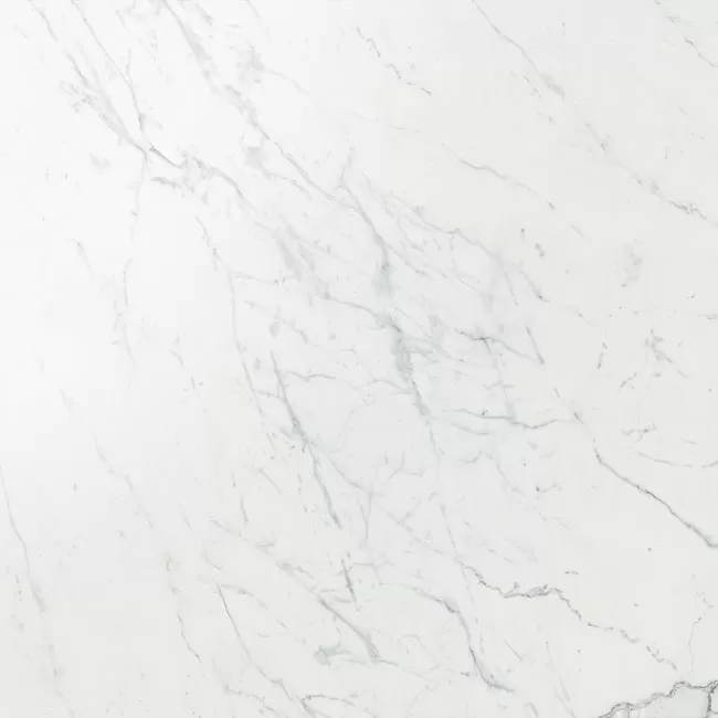 Marvel Calacatta Extra  Lapp 120X120 лаппатированная