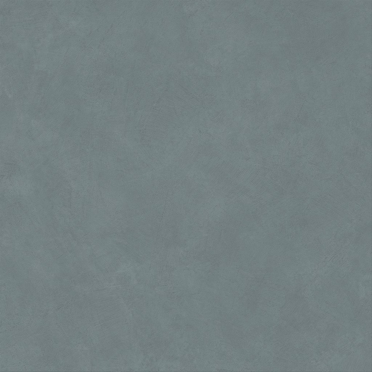 Atlas Concorde Boost Natural A65Q Cobalt 120x120 матовая