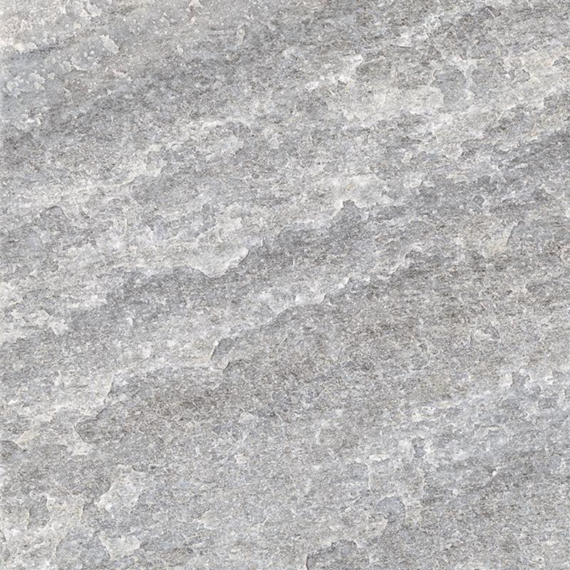 фон Oros Stone Sky Blue Tecnica 60x60