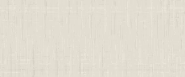 Lilysuite Vanilla 120X50 матовая