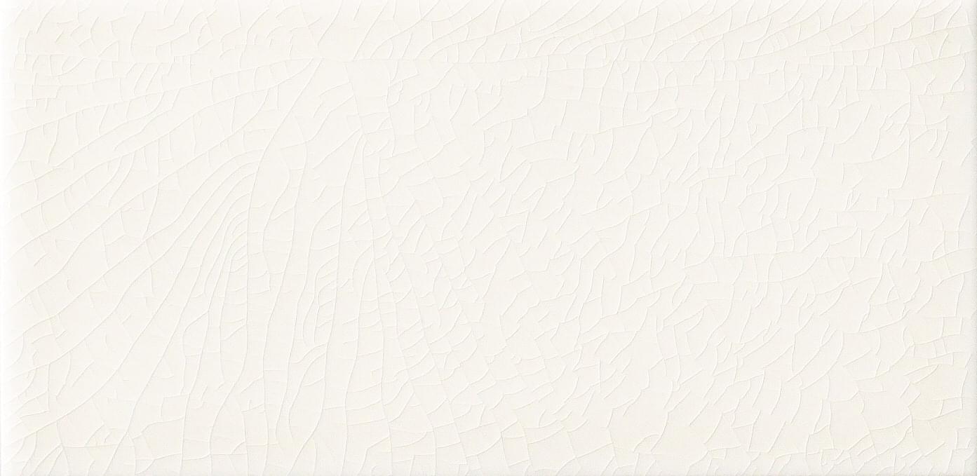 фон Maison Blanc Craquele 10x20