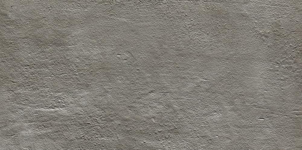 фон Creative Concrete R 36G 30x60
