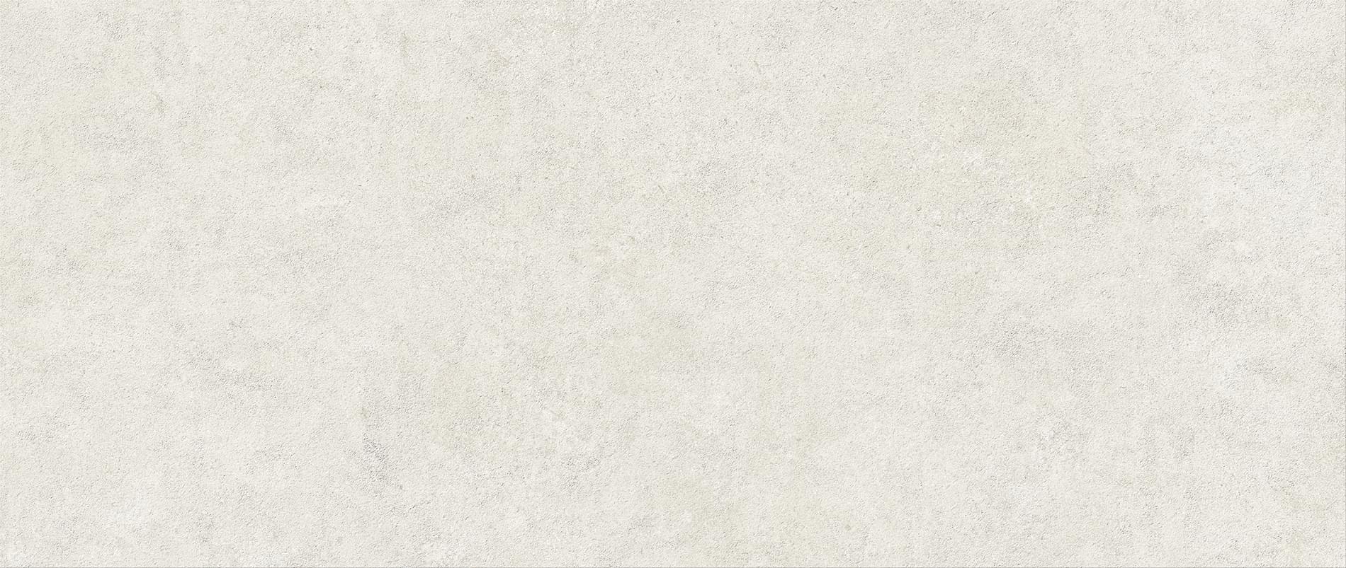 фон Boost Vision Field Glow 50x120