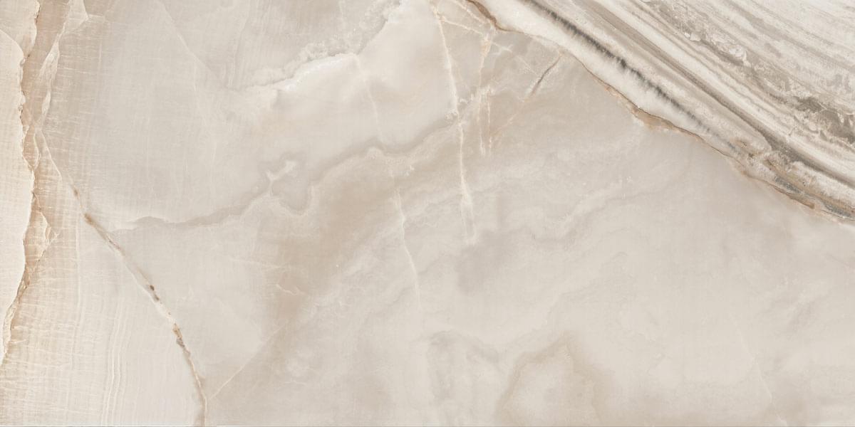 Supreme Sp.Onyx Prestige Lux 60X120 полированная