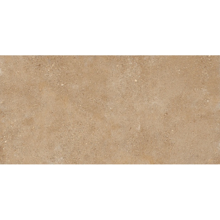 Sant Agostino Duo CSADBCRR60 Back Caramel Nat Rett 60x120 матовая