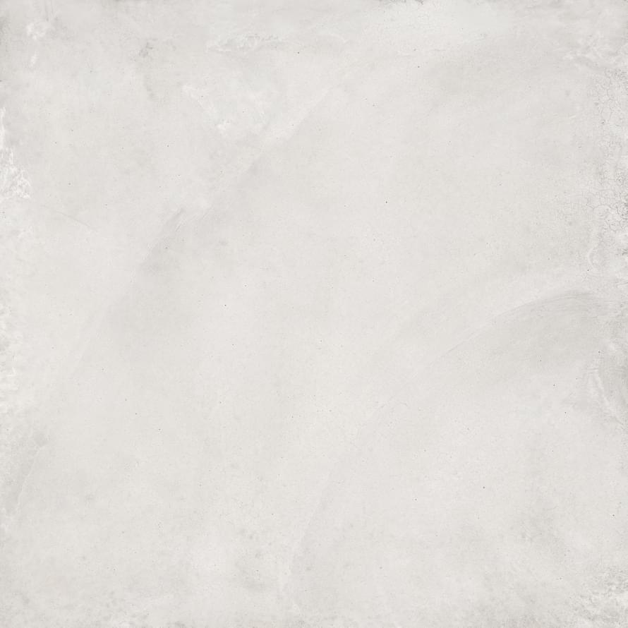 фон Architect Resin Tokyo White Naturale 60x60