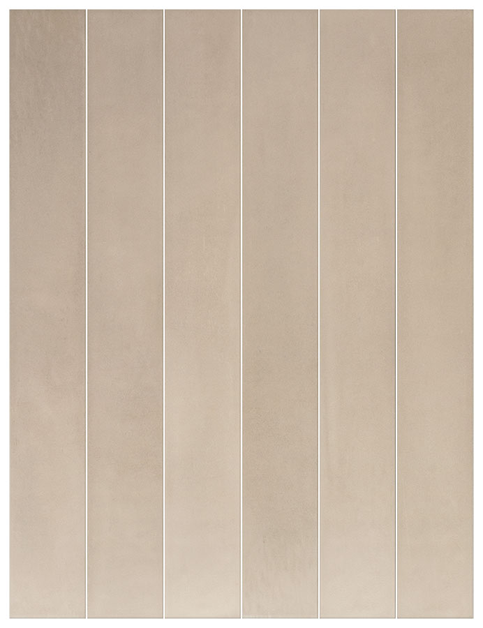 Equipe CORSICA HORIZON 5X40 матовая