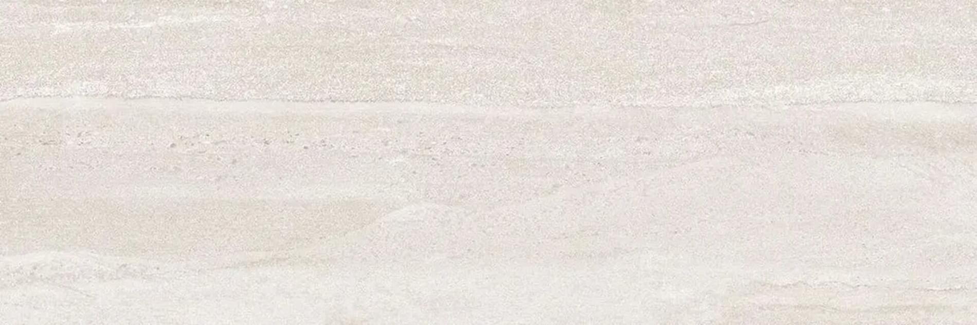 фон Strata Beige 30x90