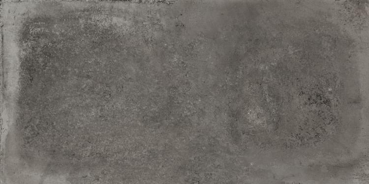 Backstage Back.Graphi.Rt. 40X80 матовая