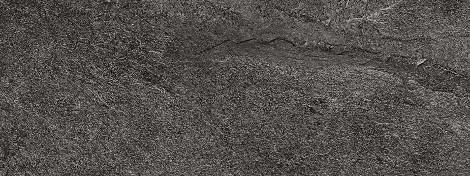 Mineral Graphite Ret. 10X30 матовая