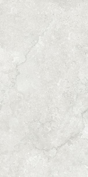 керамогранит Antique Stone Silver Matt 60x120 матовая