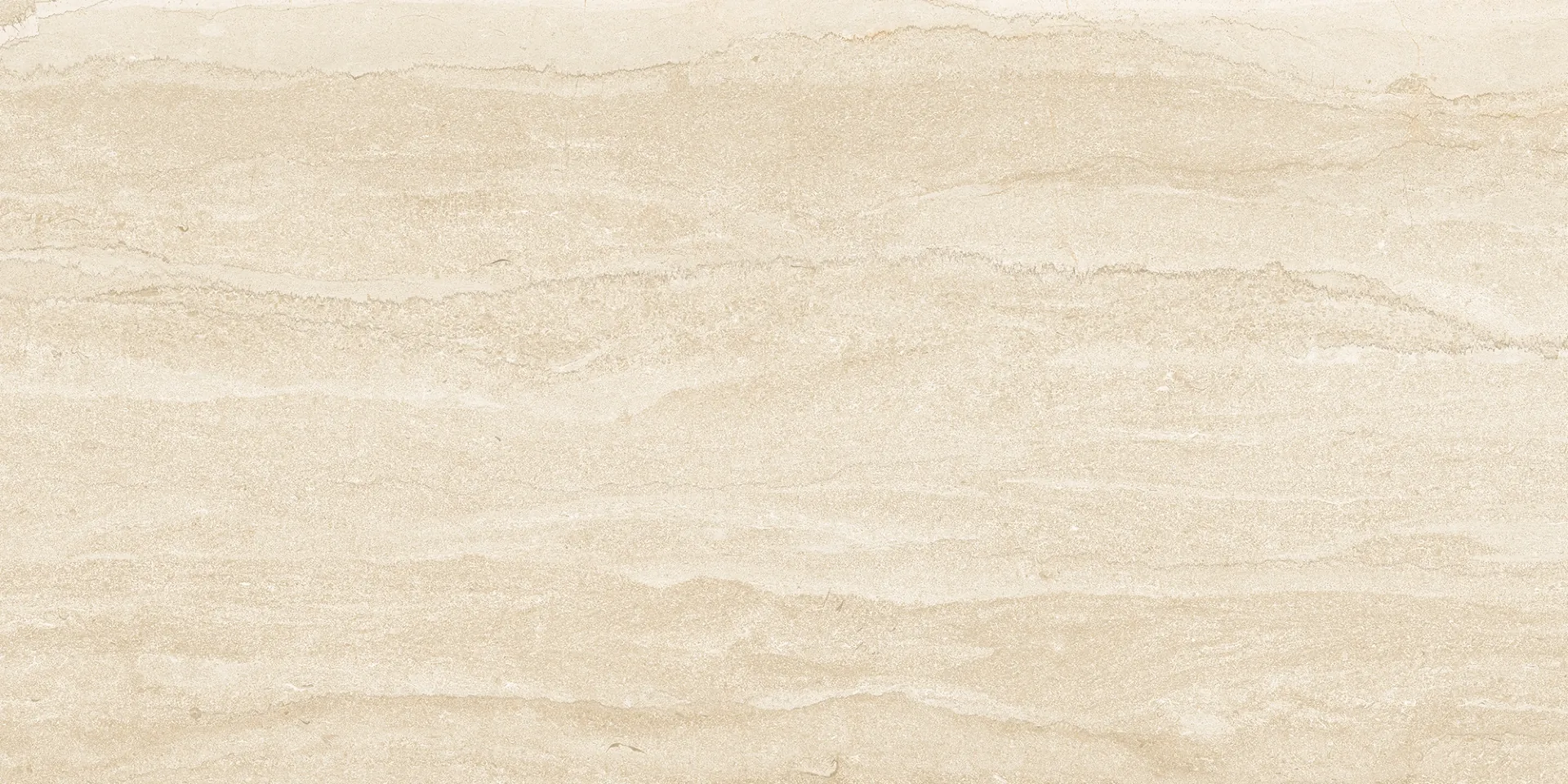 Вилла Альба Ривер Айвори MR 1200x600 матовая