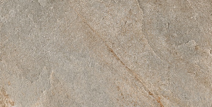 Indiana Multicolor 60X120 матовая