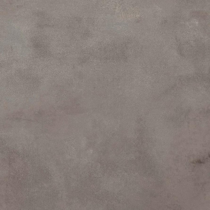 Atlas Concorde Boost AMG5 Grey 20 mm 120x120