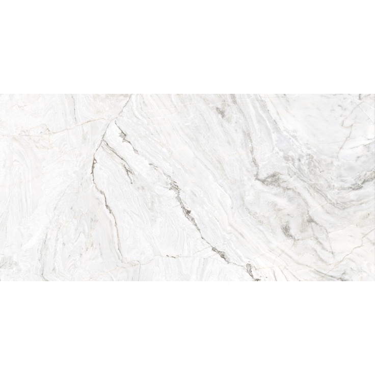 Vallelunga Nova 6001161 Lusso Lev 60x120 глянцевая