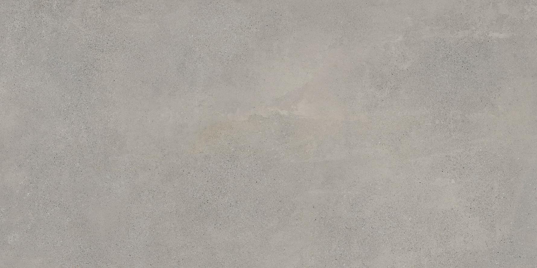 Blend Concrete Ash Ret 60X120 матовая