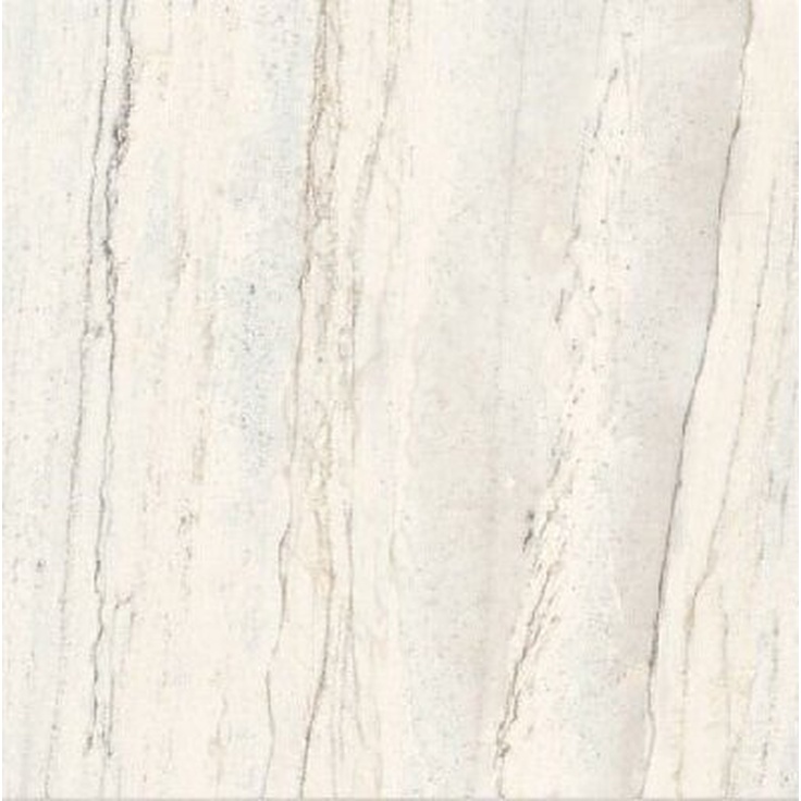 Cerim Ceramiche Antique Marble 754718 Royal 05 Luc Ret 60x60 глянцевая