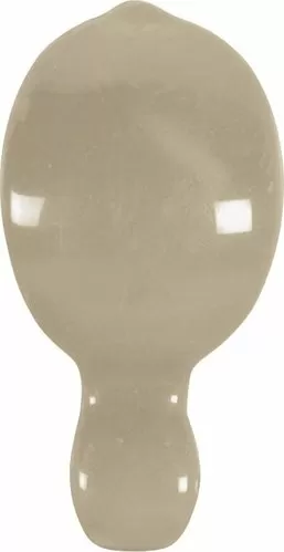 Vintage Ang.Ext.Moldura Vison Polished 5X3 полированная