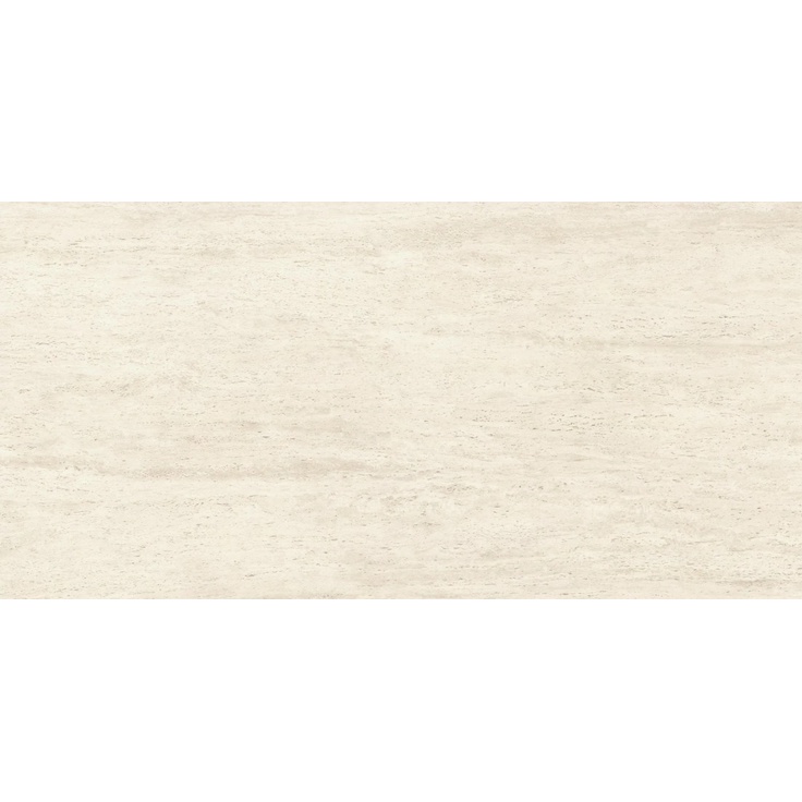 Atlas Concorde Marvel Travertine AGE7 White Vein 20mm 60x120