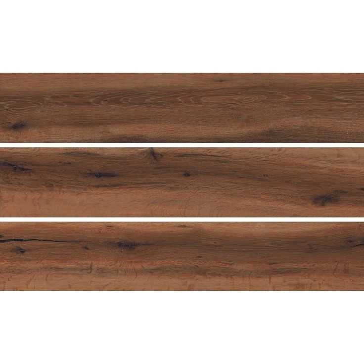 Sant Agostino Barkwood CSABA7CH30 Cherry 30x120 матовая