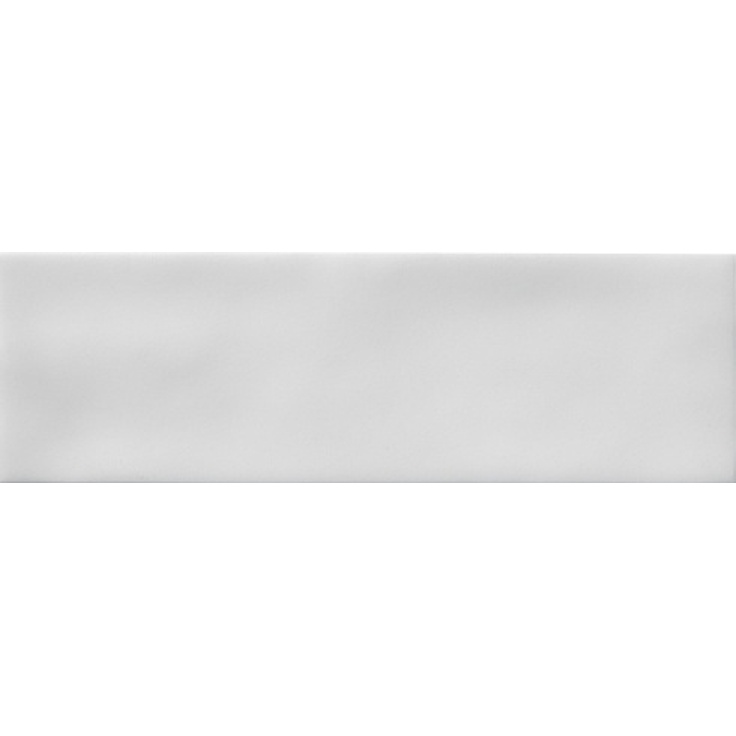 Adex Levante ADLE1043 Liso Aire Matte 6,5x20