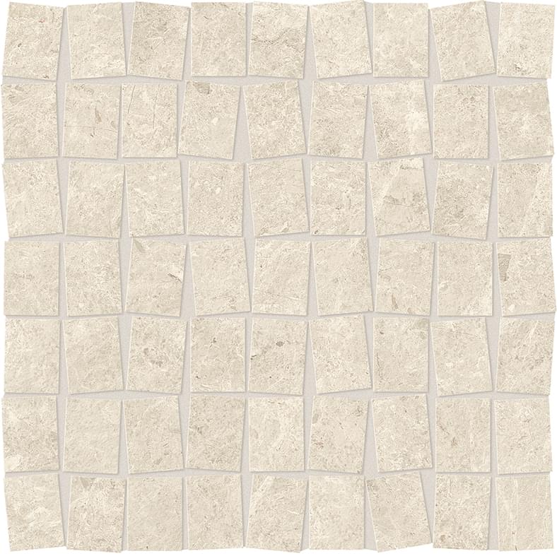 мозаика Nyra Hay Opus 32x32