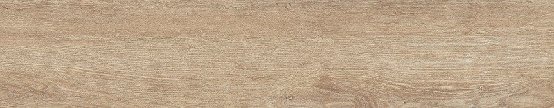 Volte haya 7393 матовая