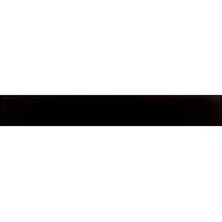 Equipe Evolution 13666 Negro Mate 5x40 матовая