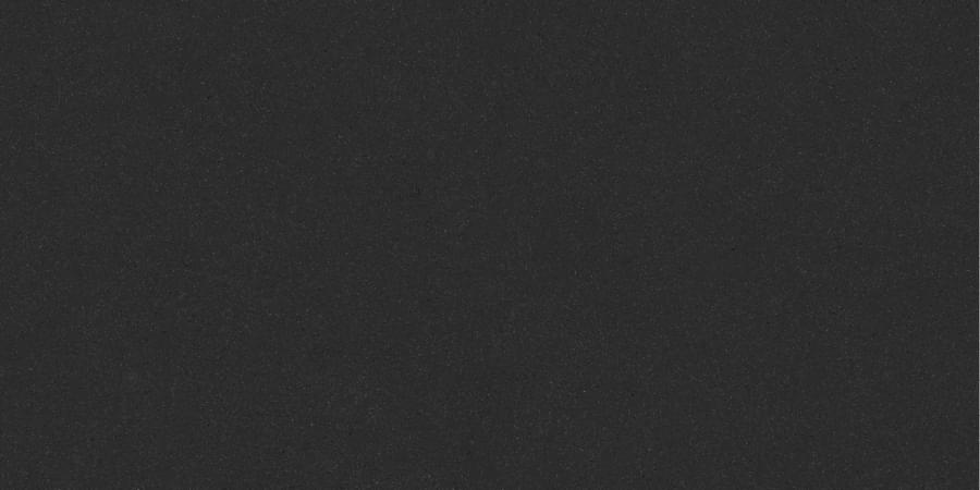 фон Wega Black 60x120