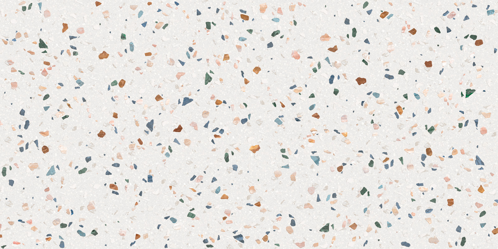 Arts Color 1200X600X9.5 матовая