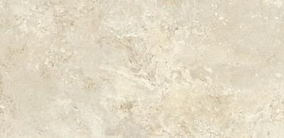фон I Travertini Beige Cross Cut Sq 60x120