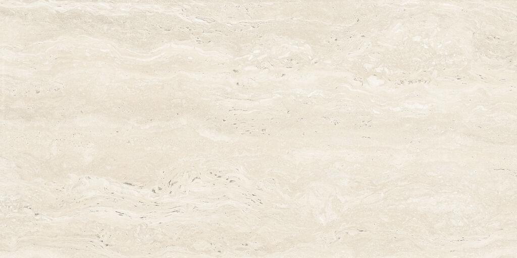 фон Liceo Ivory Pl 60x120
