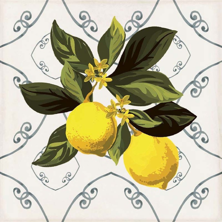 Sant Agostino Vita CSAGIMXL20 Giardino Bianco mix luc 20x20 глянцевая