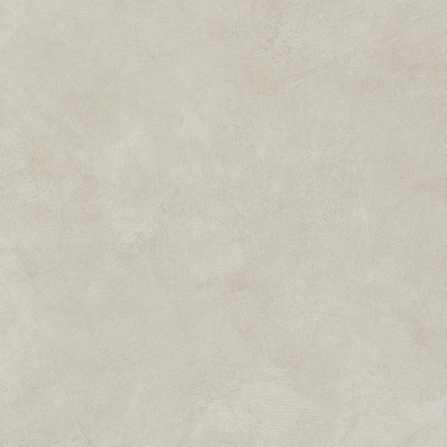 Microcement Creame Rectified 60X60 матовая