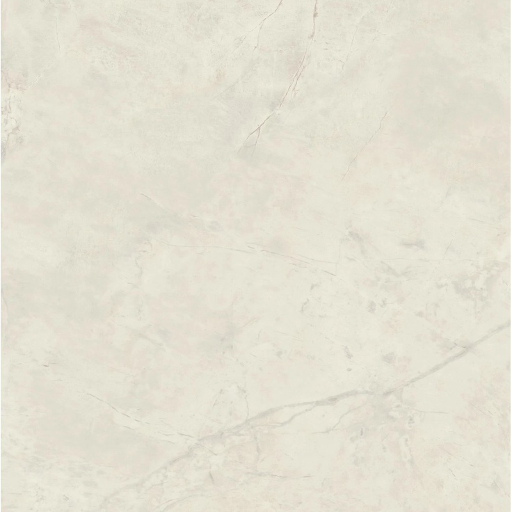 Atlas Concorde Marvel X AFVL Calacatta Perla Silk 120x120