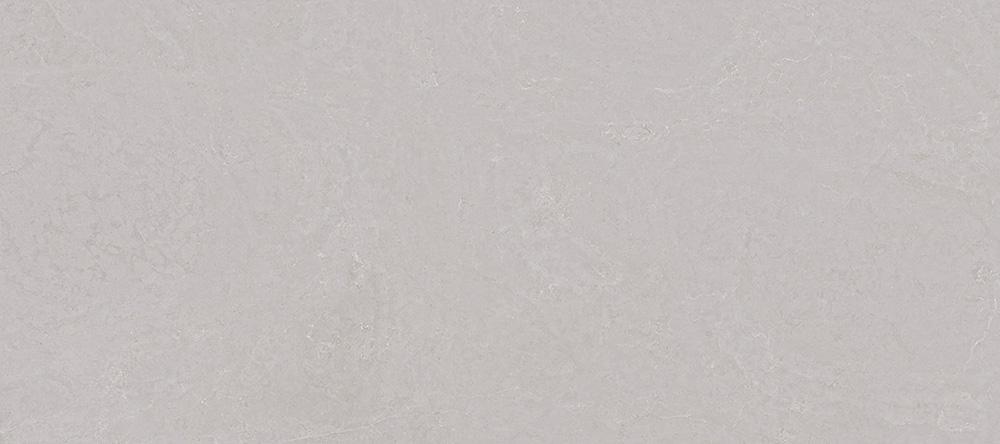 фон Sisley Gris Mt 59x120