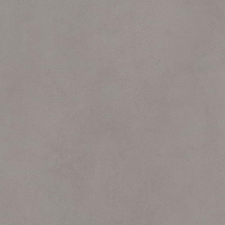 фон Cava Grey 90x90