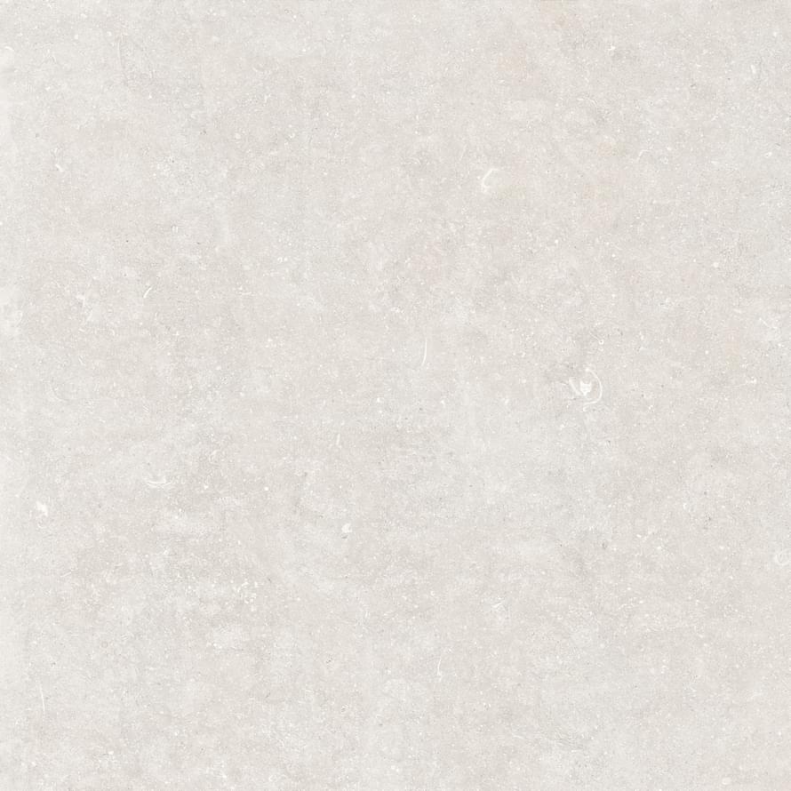 фон Oda Ice Soft 120x120