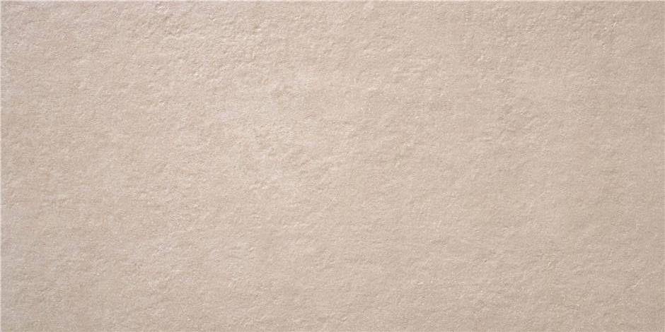 фон Detroit Taupe Mt 60x120