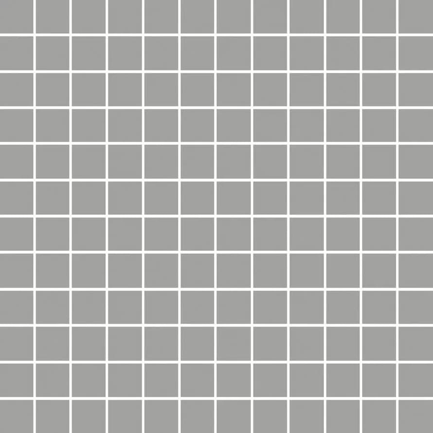 декор Темари Серый Матовый 29.8x29.8