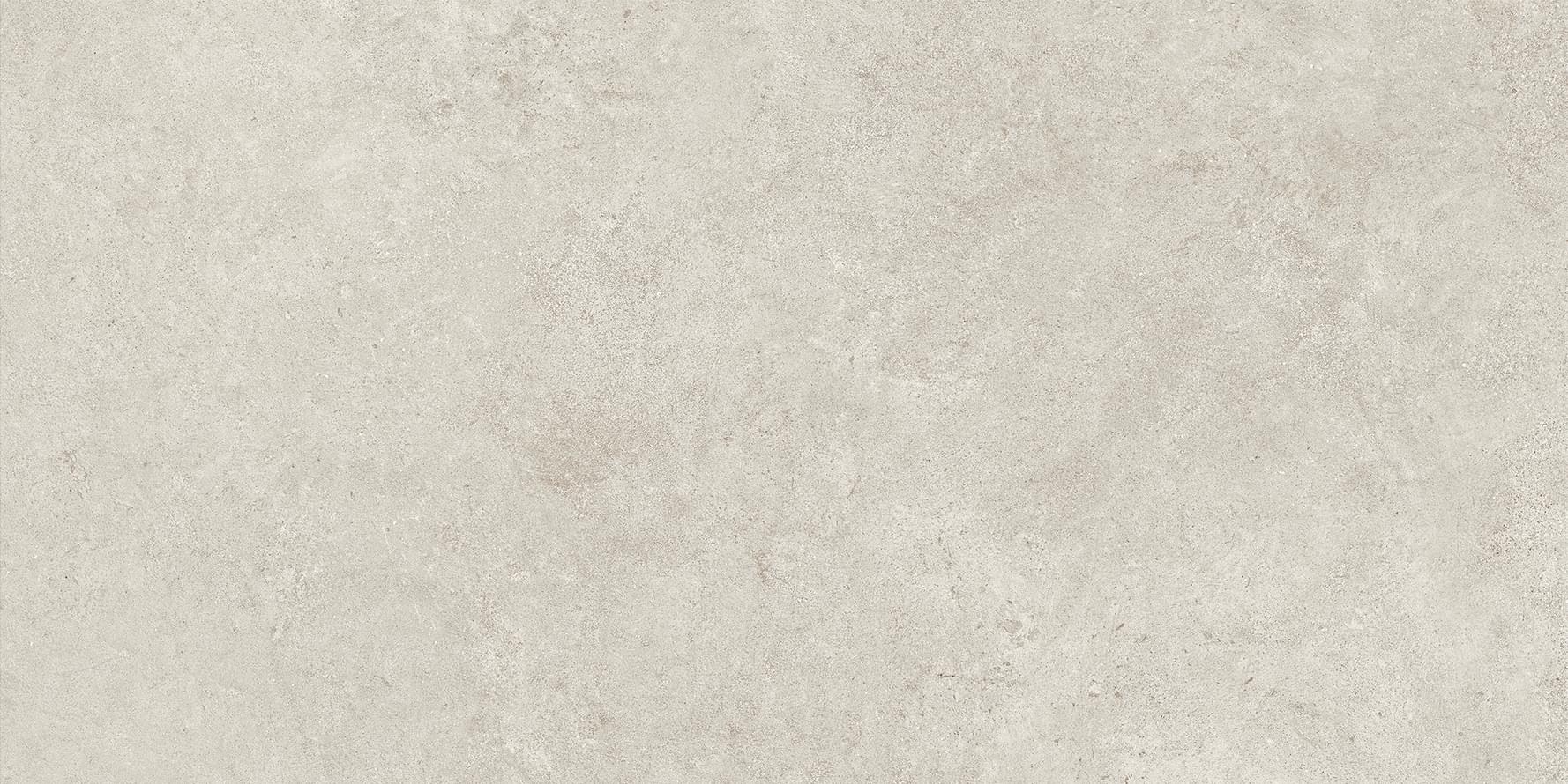 фон Boost Vision Haze 60x120
