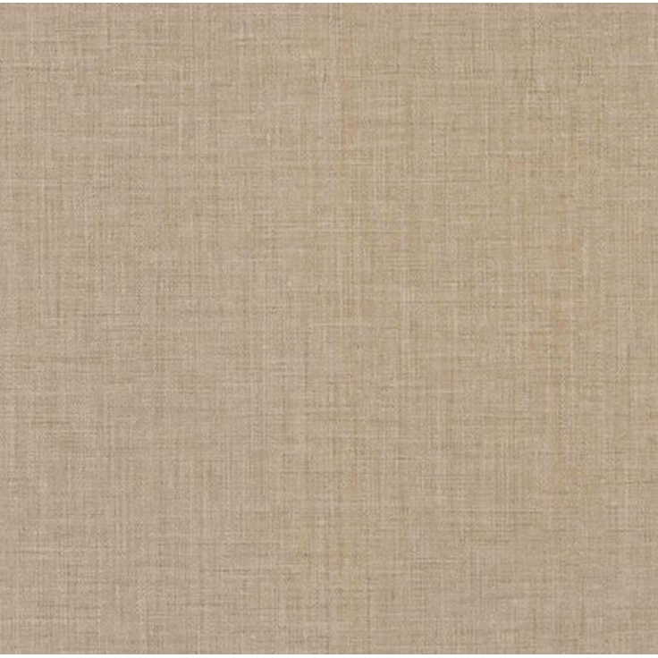 Revoir Paris Si Bel VVS1515_132 Lotus Uni Clair 15x15 матовая