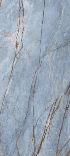 фон Heritage Luxe Azure Comfort 6 mm 120x280
