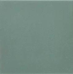 фон Базовая Плитка Dark Green 15x15