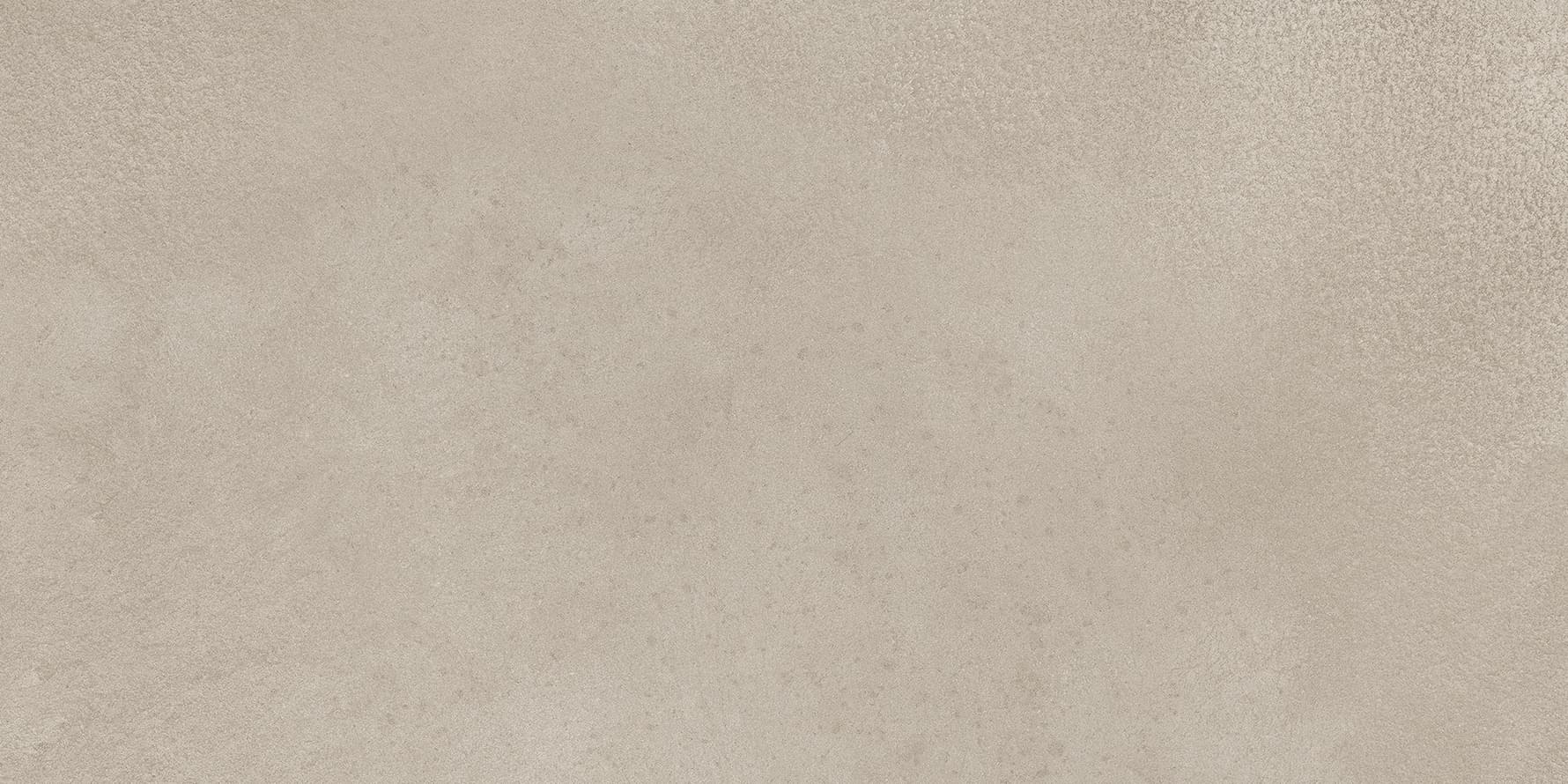 фон Tr3nd Concrete Sand 120x240