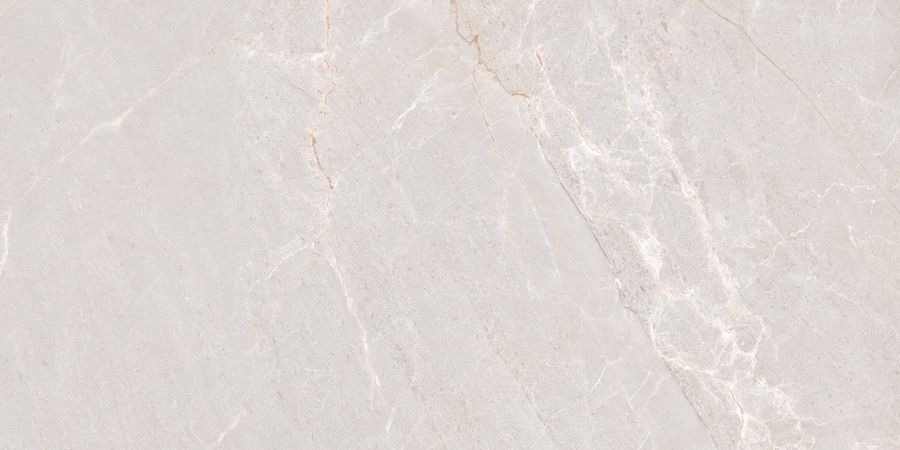 Persian Grey Tm 80X160 