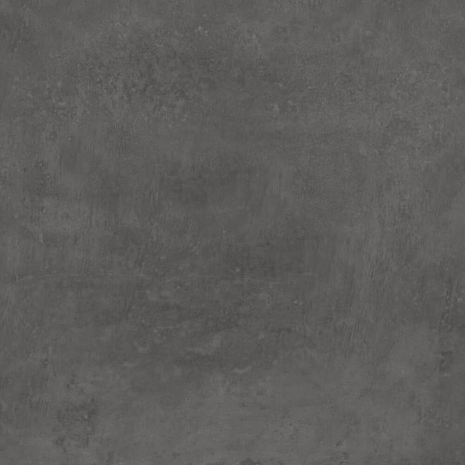 фон Про Фьюче Антрацит Обрезной 60x60