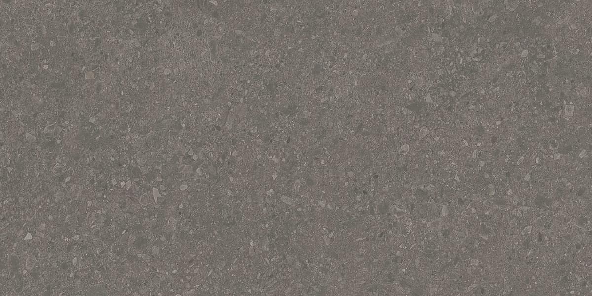 фон Чеппо Ди Гре Коричневый Матовый Обрезной 119.5x238.5