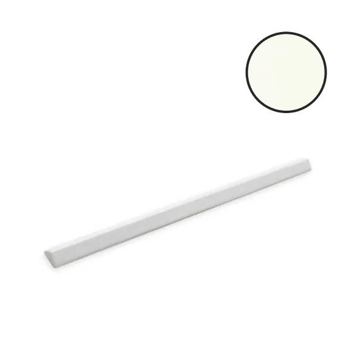 WOW Glow 129420 Edge Salt 0,8x16 матовая