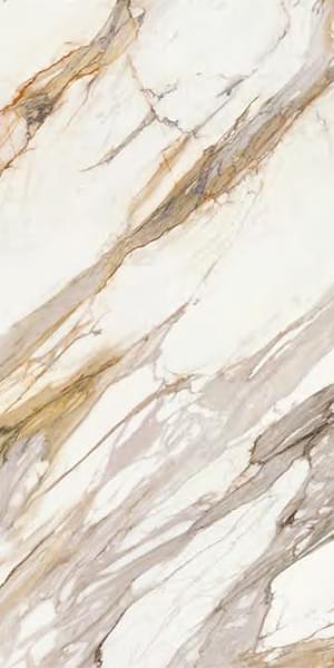 фон Jolie Calacatta Vena Antica 80x160